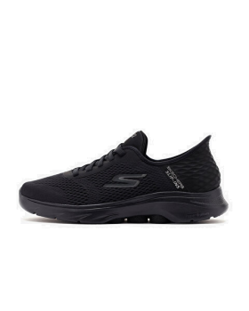 SKECHERS GO WALK 7 - FREE HAND 2
