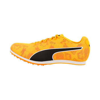 PUMA EVOSPEED STAR 8 S.STREAM 