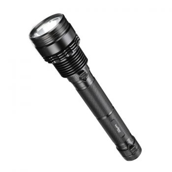 35W Flashlight (Torch)