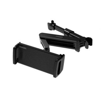 Promate Rear Car Seat Mount for 4