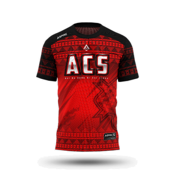 ACS T-Shirt 2023