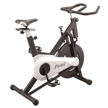 FUEL SPIN BIKE