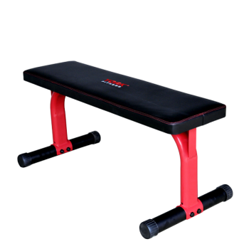 YORK WARRIOR FLAT BENCH