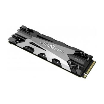 ADDLINK 1TB M.2 2280 PCIE GEN3X4 NVME SSD 