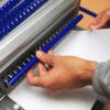 BINDING MACHINES 