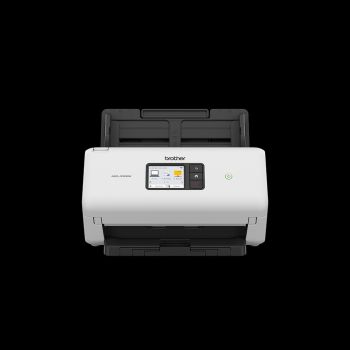 Brother ADS3300W