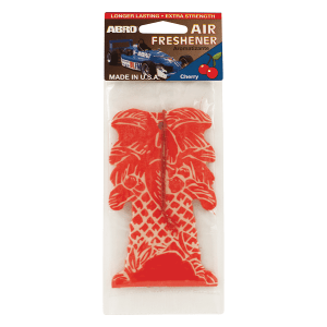 Air freshener (5 PCS)