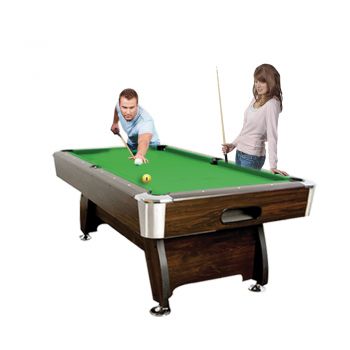 BILLIARD TABLE 96 X 52 X 32 (KBL-7901G)