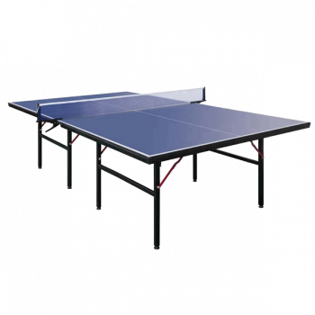 TABLES TENNIS TABLE 16MM (KBL-12T02)