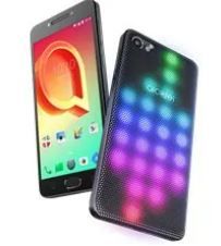 ALCATEL A5 (5085I) SMARTPHONE