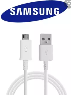 Samsung USB Data Cable