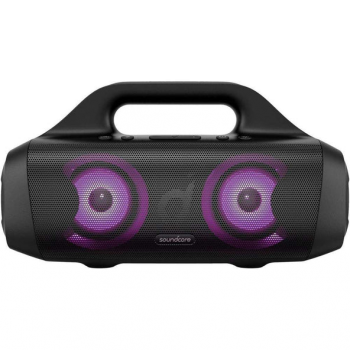 Anker Soundcore Select Pro 30W Bluetooth Speaker