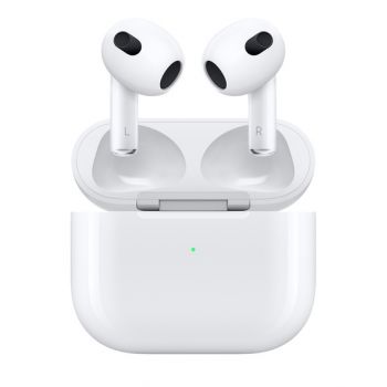 AirPods (3rd generation)