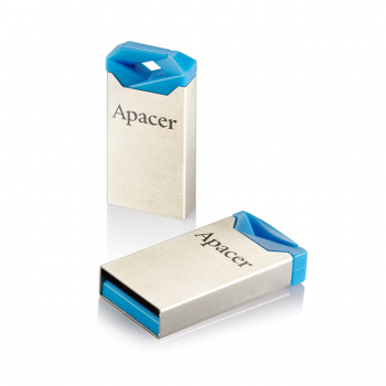 APACER AH111 FLASH DRIVE