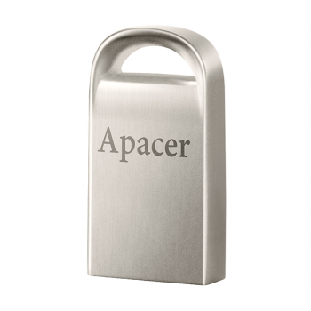 APACER FLASH DRIVE AH115