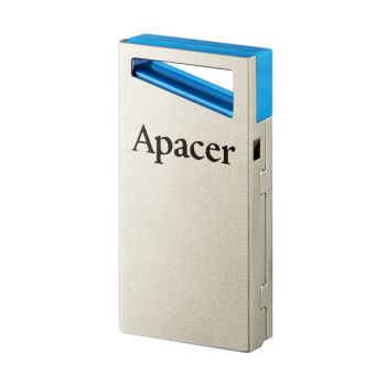 APACER FLASH DRIVE AH155