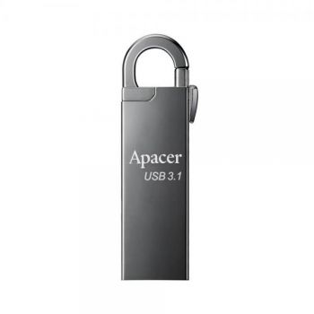 APACER FLASH DRIVE AH15A 