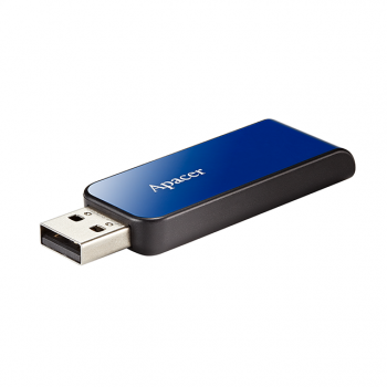 APACER FLASH DRIVE AH334 32GB