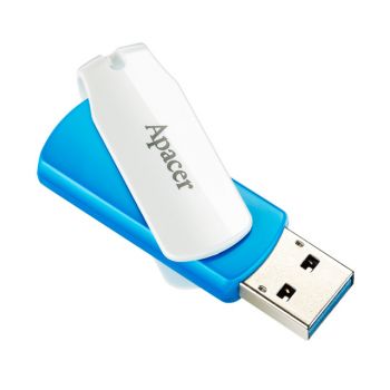 APACER FLASH DRIVE AH357