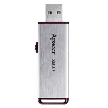APACER FLASH DRIVE AH35A 16GB