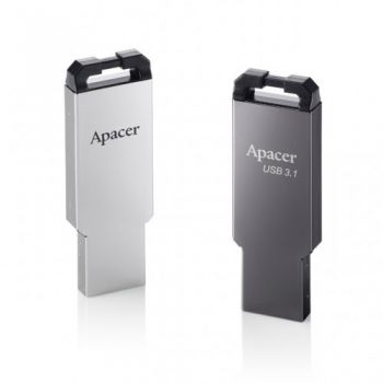 APACER FLASH DRIVE AH360