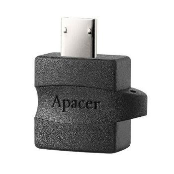 APACER OTG ADAPTER A61