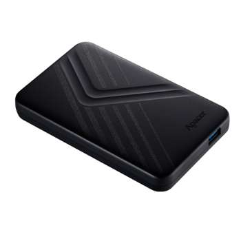 APACER PORTABLE HARD DRIVE AC236 2TB