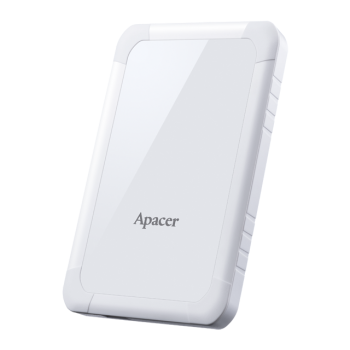 APACER PORTABLE HARD DRIVE AC532 1TB