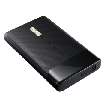 APACER PORTABLE HARD DRIVE AC731 1TB 