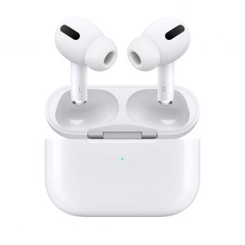 AirPods Pro (2nd Gen)