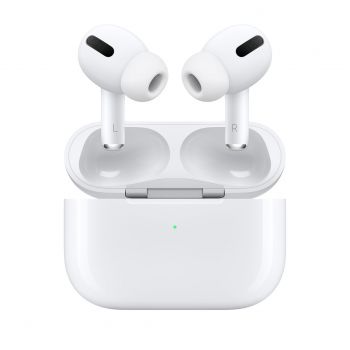 AirPods Pro (2nd Gen)