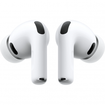 Apple AirPods Pro 3