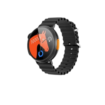 GT9  Smartwatch 130-01