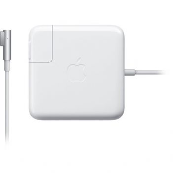 APPLE POWER ADAPTER MC747X/A