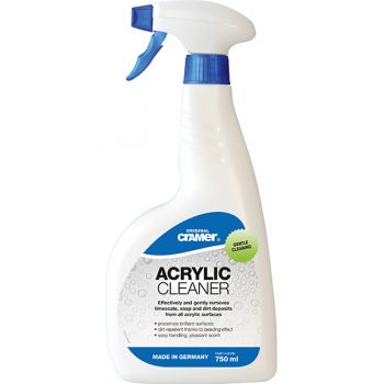 ACRYLIC CLEANER