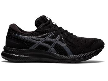 ASICS - Gel-Contend 7 1011B040