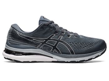 ASICS   Gel-Kayano 28