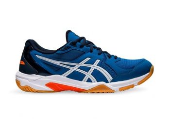 ASICS  Gel-Rocket 10 1071A054.401