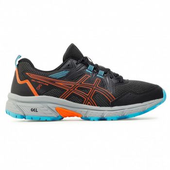 ASICS  Gel-Venture 8  1011A824.005