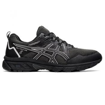 ASICS Gel-Venture 81011A824