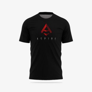 Aspire Mark T-shirt