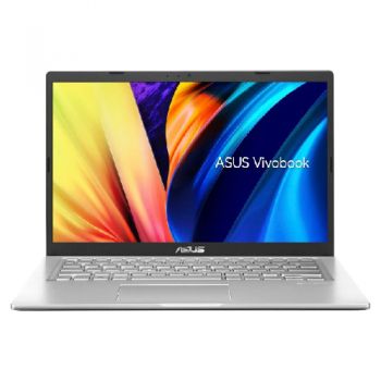 Asus Vivobook 14