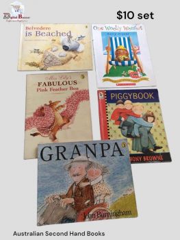 BOOKs19