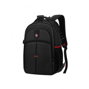 Bag Pack