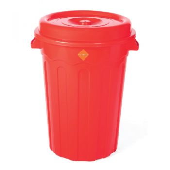 Phoenix Barrel 50L 
