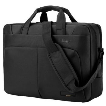 Brinch Laptop Bag 