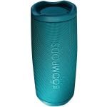 Boompods Beachboom 35
