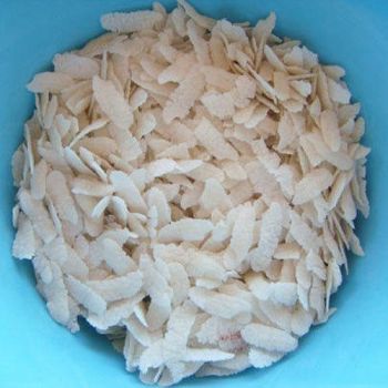 Rice Pawa  (Packed in 1KG)