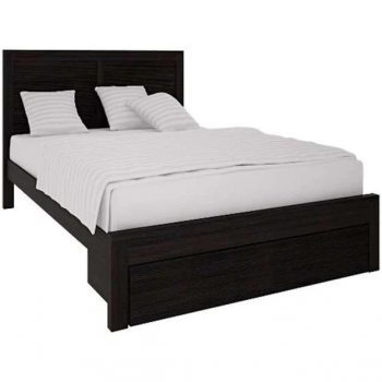 Avenue Queen Bed L2140 x W1630 x H1200mm