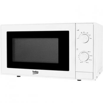 Beko Microwave 20L White